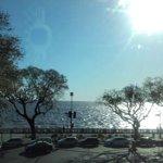Sabor Da Ilha